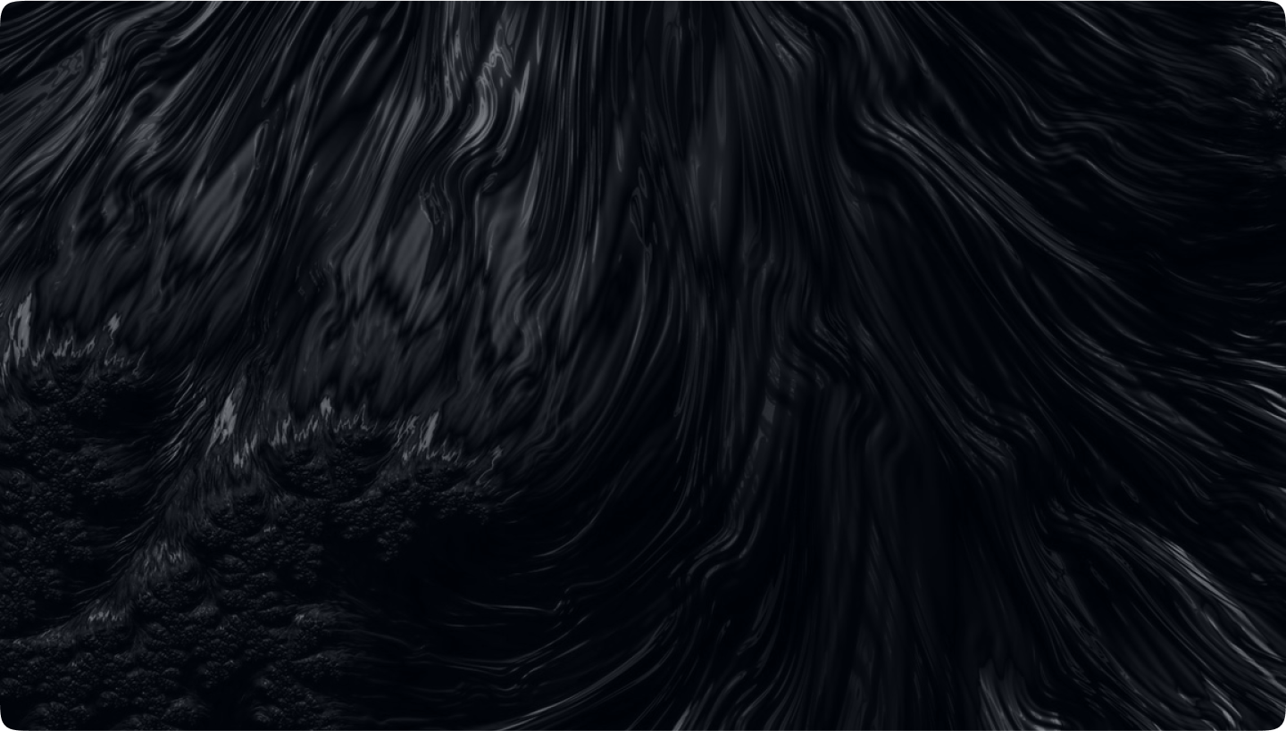 footer background